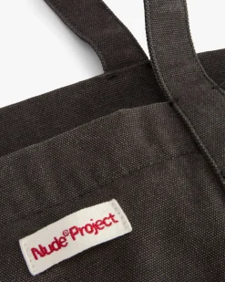 Nude Project Classy Bag Black Sale