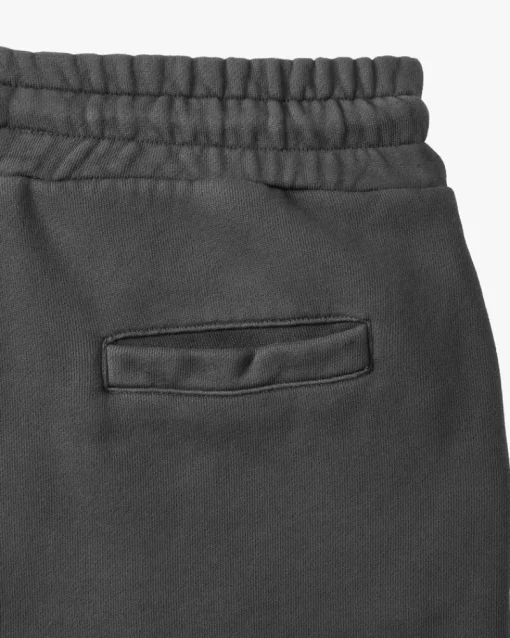 Nude Project Cult Shorts Washed Ash Clearance