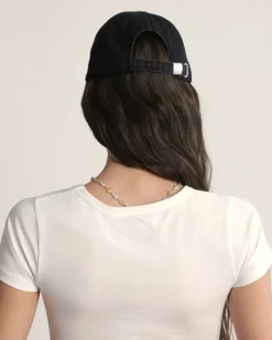 Nude Project Dados Cap Best