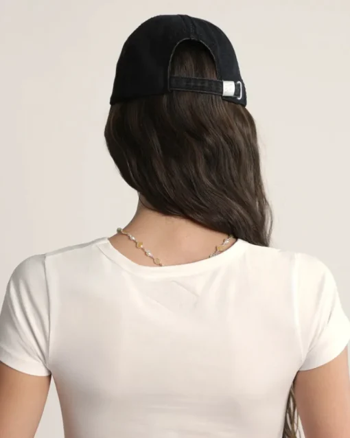 Nude Project Dados Cap Best