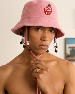 Nude Project Dolce Bucket Hat Sale