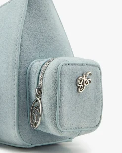 Nude Project Elsa Baguette Bag Outlet