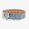 Nude Project Elsa Wide Belt Online