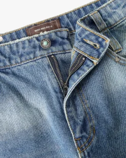 Nude Project Elvis Bootcut Jeans Best