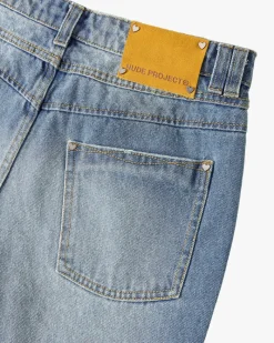 Nude Project Elvis Bootcut Jeans Best