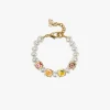 Nude Project Escapada Bracelet Clearance