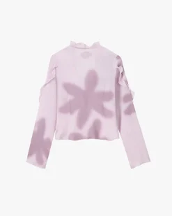 Nude Project Fina Shirt Hot