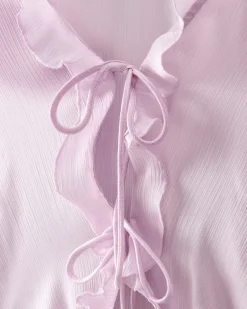 Nude Project Fina Shirt Hot