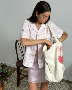 Nude Project Fina Skirt Clearance