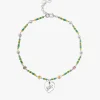 Nude Project Frutti Necklace Hot