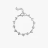 Nude Project Full Metal Bracalet Online