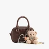 Nude Project Gigi Bag New
