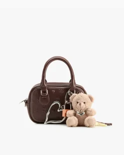 Nude Project Gigi Bag New