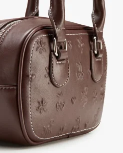Nude Project Gigi Bag New