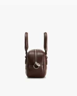 Nude Project Gigi Bag New