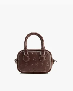 Nude Project Gigi Bag New