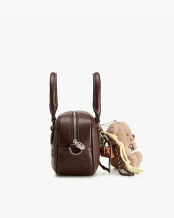 Nude Project Gigi Bag New