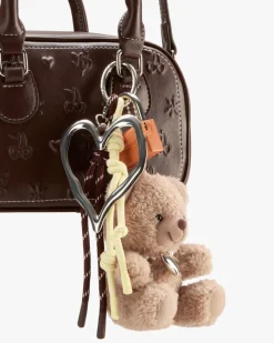 Nude Project Gigi Bag New