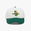 Nude Project Gilda Cap Online