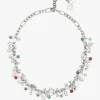 Nude Project Gospel Necklace Silver Discount