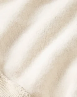 Nude Project Hot Hoodie Marshmallow Online
