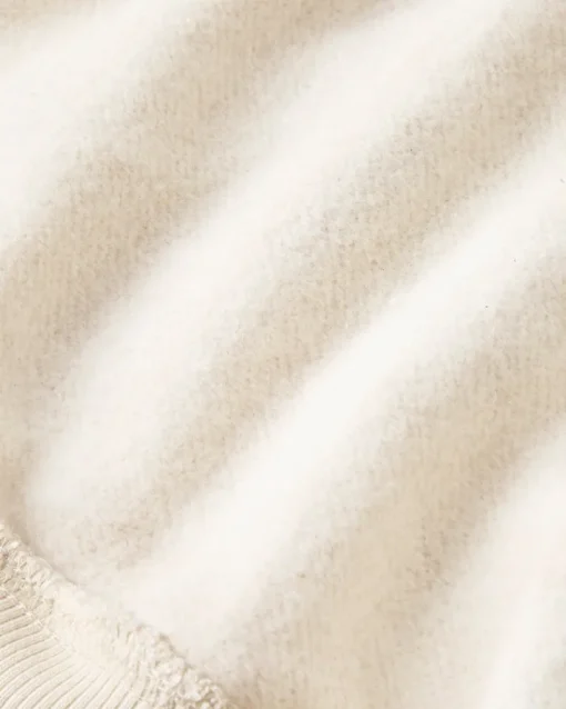 Nude Project Hot Hoodie Marshmallow Online