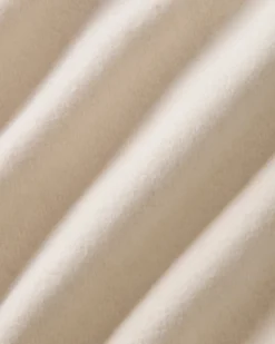 Nude Project Kory Boxy Hoodie Marshmallow Best