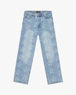 Nude Project La Star Jeans Online