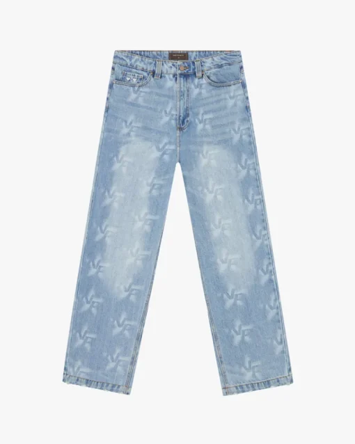 Nude Project La Star Jeans Online