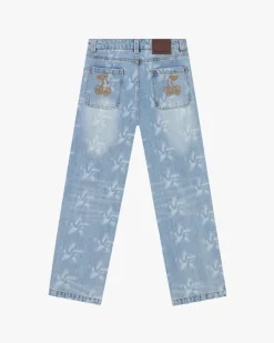 Nude Project La Star Jeans Online