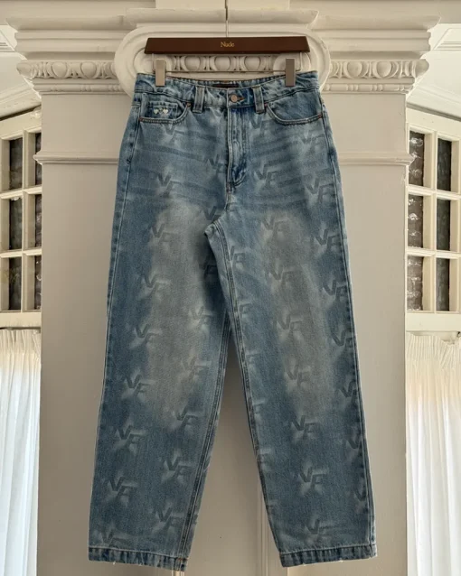 Nude Project La Star Jeans Online