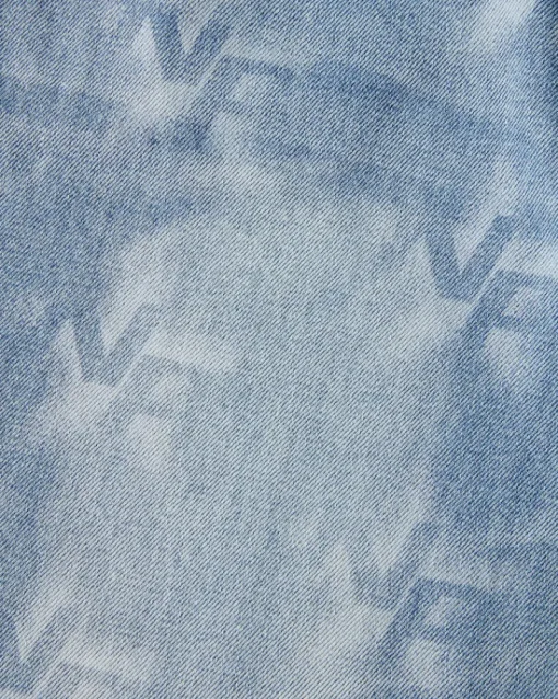 Nude Project La Star Jeans Online