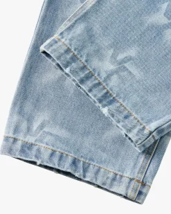 Nude Project La Star Jeans Online