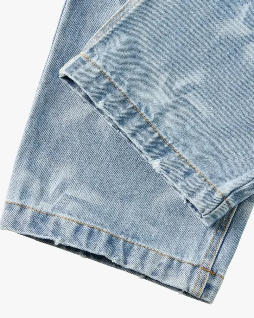 Nude Project La Star Jeans Online