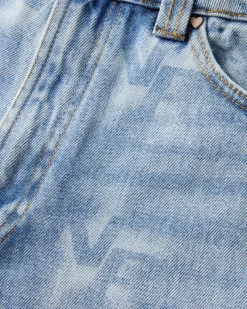 Nude Project La Star Jeans Online