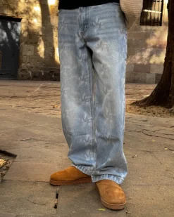 Nude Project La Star Jeans Online
