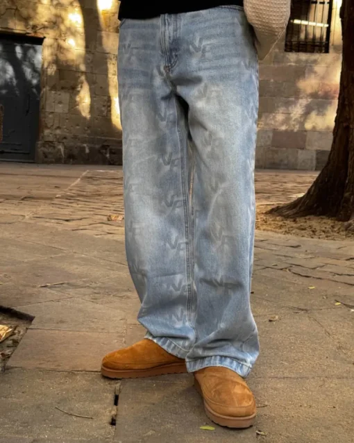 Nude Project La Star Jeans Online