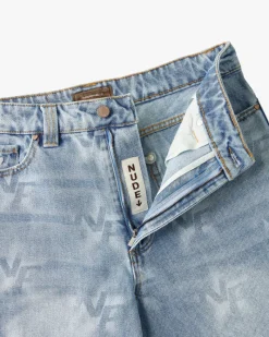 Nude Project La Star Jeans Online