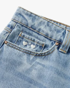 Nude Project La Star Jeans Online