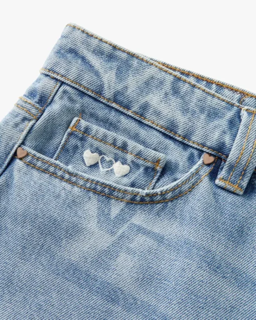 Nude Project La Star Jeans Online
