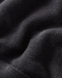 Nude Project La Tarte Hoodie Black Online