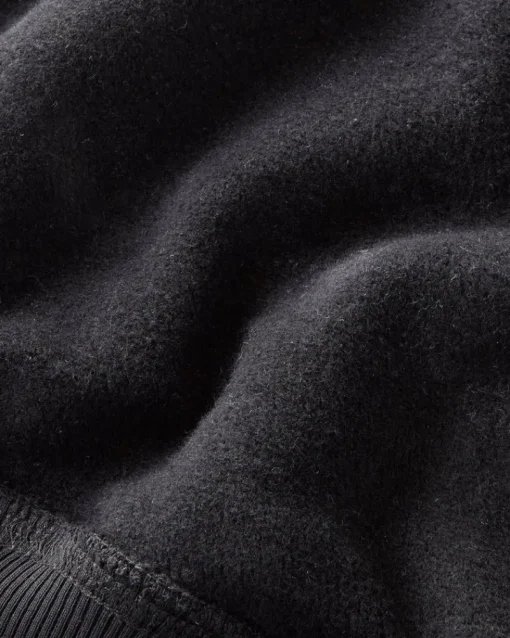 Nude Project La Tarte Hoodie Black Online