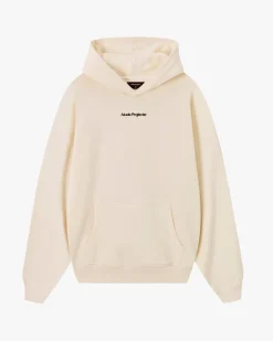 Nude Project La Tarte Hoodie Marshmallow Best