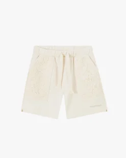 Nude Project Lace Shorts Outlet