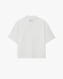 Nude Project Lazo Shirt Online