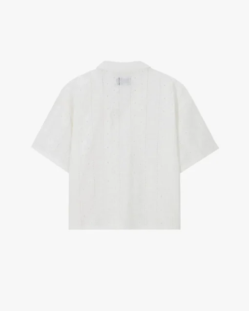 Nude Project Lazo Shirt Online