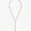 Nude Project Le Joyau Necklace Fashion