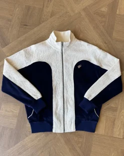 Nude Project Leycet Tracksuit Jacket Hot