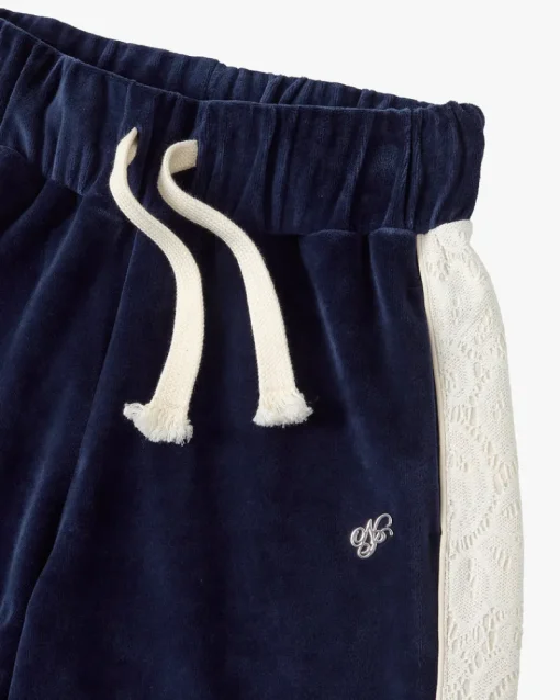 Nude Project Leycet Tracksuit Pants Online