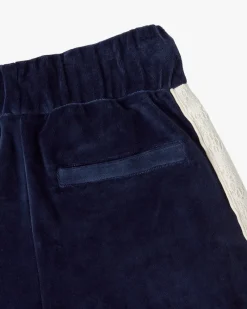 Nude Project Leycet Tracksuit Pants Online